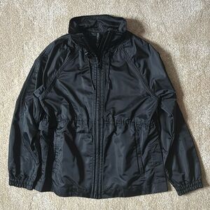 Athleta Jacket